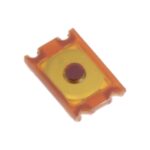 Interruptores Micro SMD 2.8 x 2mm Compatibles para Huawei / para Vivo / para Oppo (10 Uds) - Imagen 3