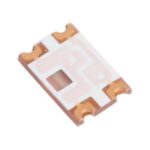 Interruptores Micro SMD 2.8 x 2mm Compatibles para Huawei / para Vivo / para Oppo (10 Uds) - Imagen 4