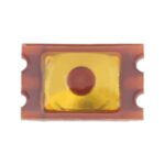 Interruptor Micro SMD (10 Unidades) para Huawei / para Vivo / para Oppo 3.1x2mm - Imagen 2