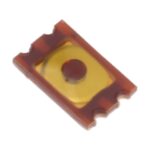 Interruptor Micro SMD (10 Unidades) para Huawei / para Vivo / para Oppo 3.1x2mm - Imagen 3