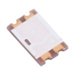 Interruptor Micro SMD (10 Unidades) para Huawei / para Vivo / para Oppo 3.1x2mm - Imagen 4