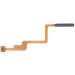 Cable Flex Sensor Huellas para Xiaomi 11T / 11T Pro (Negro) Original