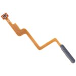 Cable Flex Sensor Huellas para Xiaomi 11T / 11T Pro (Negro) Original - Imagen 2