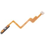 Cable Flex Sensor Huellas para Xiaomi 11T / 11T Pro (Negro) Original - Imagen 3