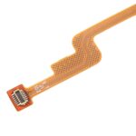 Cable Flex Sensor Huellas para Xiaomi 11T / 11T Pro (Negro) Original - Imagen 4