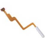 Cable Flex Sensor de Huellas Dactilares Original para Xiaomi 11T / 11T Pro (Plata) - Imagen 2