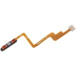 Cable Flex Sensor de Huellas Dactilares Original para Xiaomi 11T / 11T Pro (Plata) - Imagen 3