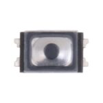 Interruptor Micro SMD 2.5x2mm para Huawei / Vivo / para Oppo / para Xiaomi (10 Unidades) - Imagen 2