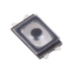 Interruptor Micro SMD 2.5x2mm para Huawei / Vivo / para Oppo / para Xiaomi (10 Unidades) - Imagen 3