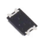 Interruptor Micro SMD 2.5x2mm para Huawei / Vivo / para Oppo / para Xiaomi (10 Unidades) - Imagen 4