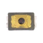Repuestos para Xiaomi / para Huawei / Vivo / para Oppo / para Honor (10 Unidades) Interruptor Botón Micro SMD (3.5x2mm) - Imagen 2