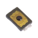 Repuestos para Xiaomi / para Huawei / Vivo / para Oppo / para Honor (10 Unidades) Interruptor Botón Micro SMD (3.5x2mm) - Imagen 3