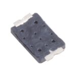 Repuestos para Xiaomi / para Huawei / Vivo / para Oppo / para Honor (10 Unidades) Interruptor Botón Micro SMD (3.5x2mm) - Imagen 4