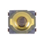 Botón Interruptor Micro SMD para Huawei / Coolpad / para Honor 2.8x2.4mm (10 Unidades) - Imagen 2