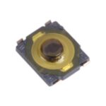 Botón Interruptor Micro SMD para Huawei / Coolpad / para Honor 2.8x2.4mm (10 Unidades) - Imagen 3