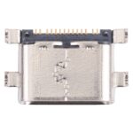 Conector de Puerto de Carga para ZTE Blade V7 Max Nubia Z11 Mini Nx529J Nx531J