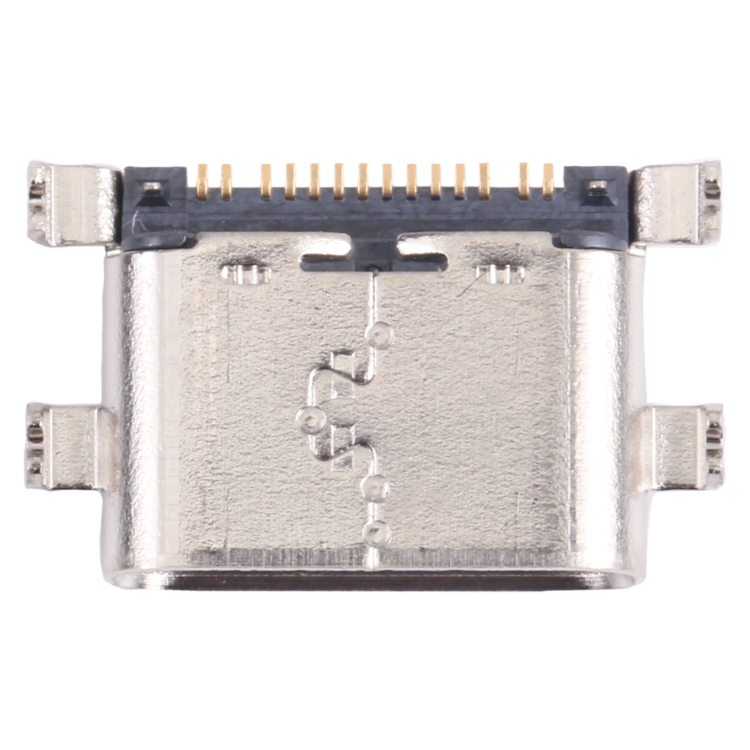 SPS4377.jpg Conector de Puerto de Carga para ZTE Blade V7 Max Nubia Z11 Mini Nx529J Nx531J - Imagen 1