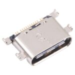 Conector de Puerto de Carga para ZTE Blade V7 Max Nubia Z11 Mini Nx529J Nx531J - Imagen 2