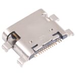 Conector de Puerto de Carga para ZTE Blade V7 Max Nubia Z11 Mini Nx529J Nx531J - Imagen 3