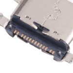 Conector de Puerto de Carga para ZTE Blade V7 Max Nubia Z11 Mini Nx529J Nx531J - Imagen 4
