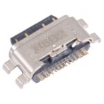 Conector de Puerto de Carga para ZTE Nubia Z17S Z17 Minis Z18 Z18 Mini - Imagen 2
