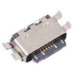 Conector de Puerto de Carga para ZTE Nubia Z17S Z17 Minis Z18 Z18 Mini - Imagen 3