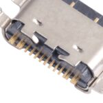 Conector de Puerto de Carga para ZTE Nubia Z17S Z17 Minis Z18 Z18 Mini - Imagen 4