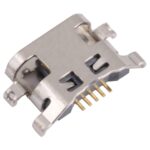 Conector de Puerto de Carga para Asus Zenfone Max Plus M1 y Zenfone Live L1 Za550Kl Zb570Tl - Imagen 3
