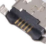 Conector de Puerto de Carga para Asus Zenfone Max Plus M1 y Zenfone Live L1 Za550Kl Zb570Tl - Imagen 4