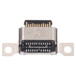Conector de Puerto de Carga para Asus Rog Phone 5 ZS673KS