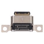 Conector de Puerto de Carga para Asus Rog Phone 3 ZS661KS ZS660KL