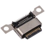 Conector de Puerto de Carga para Asus Rog Phone 3 ZS661KS ZS660KL - Imagen 2