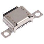 Conector de Puerto de Carga para Asus Rog Phone 3 ZS661KS ZS660KL - Imagen 3