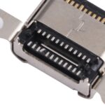 Conector de Puerto de Carga para Asus Rog Phone 3 ZS661KS ZS660KL - Imagen 4