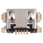 Conector de Puerto de Carga para Lenovo K5 Play L38011 L38021