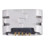 Conector de Puerto de Carga para Asus Memo Pad 7 ME170 K012