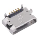 Conector de Puerto de Carga para Asus Memo Pad 7 ME170 K012 - Imagen 2