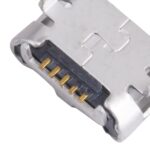 Conector de Puerto de Carga para Asus Memo Pad 7 ME170 K012 - Imagen 4