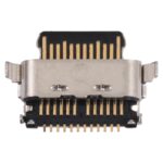 Conector de Puerto de Carga para Lenovo Legion Pro Z5S K5 Pro