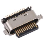 Conector de Puerto de Carga para Lenovo Legion Pro Z5S K5 Pro - Imagen 2