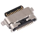 Conector de Puerto de Carga para Lenovo Legion Pro Z5S K5 Pro - Imagen 3