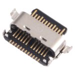 Conector de Puerto de Carga para Lenovo Legion Pro Z5S K5 Pro - Imagen 4