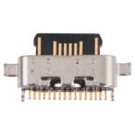 Conector de Puerto de Carga para Lenovo K12 Pro Z6 Pro XT2091 L78051