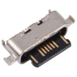 Conector de Puerto de Carga para Lenovo K12 Pro Z6 Pro XT2091 L78051 - Imagen 2
