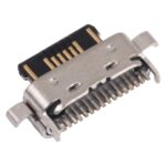 Conector de Puerto de Carga para Lenovo K12 Pro Z6 Pro XT2091 L78051 - Imagen 3