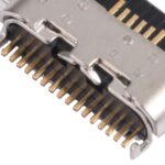 Conector de Puerto de Carga para Lenovo K12 Pro Z6 Pro XT2091 L78051 - Imagen 4