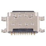 Conector de Puerto de Carga para Lenovo M10 Tb-X605F 10.1 Pulgadas Pestaña