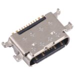 Conector de Puerto de Carga para Lenovo M10 Tb-X605F 10.1 Pulgadas Pestaña - Imagen 2