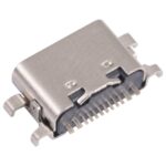 Conector de Puerto de Carga para Lenovo M10 Tb-X605F 10.1 Pulgadas Pestaña - Imagen 3