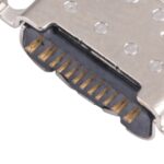 Conector de Puerto de Carga para Lenovo M10 Tb-X605F 10.1 Pulgadas Pestaña - Imagen 4